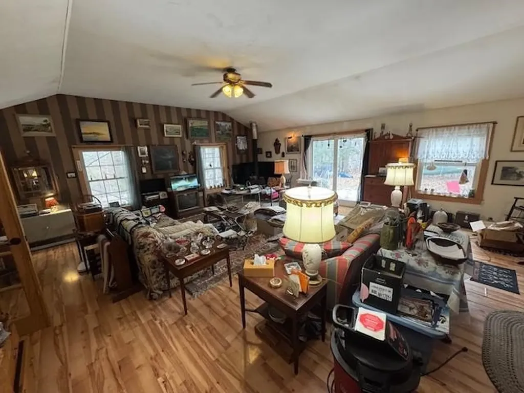 612 Pleasant Street St. Johnsbury VT 05819