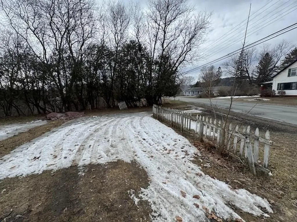 612 Pleasant Street St. Johnsbury VT 05819