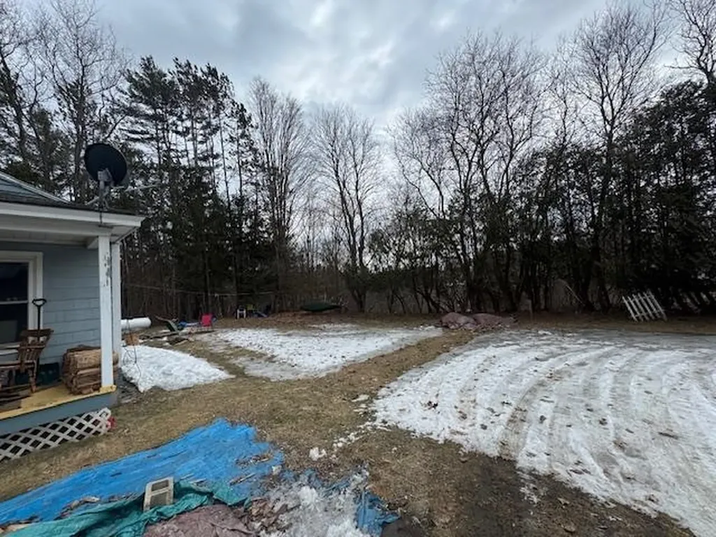 612 Pleasant Street St. Johnsbury VT 05819