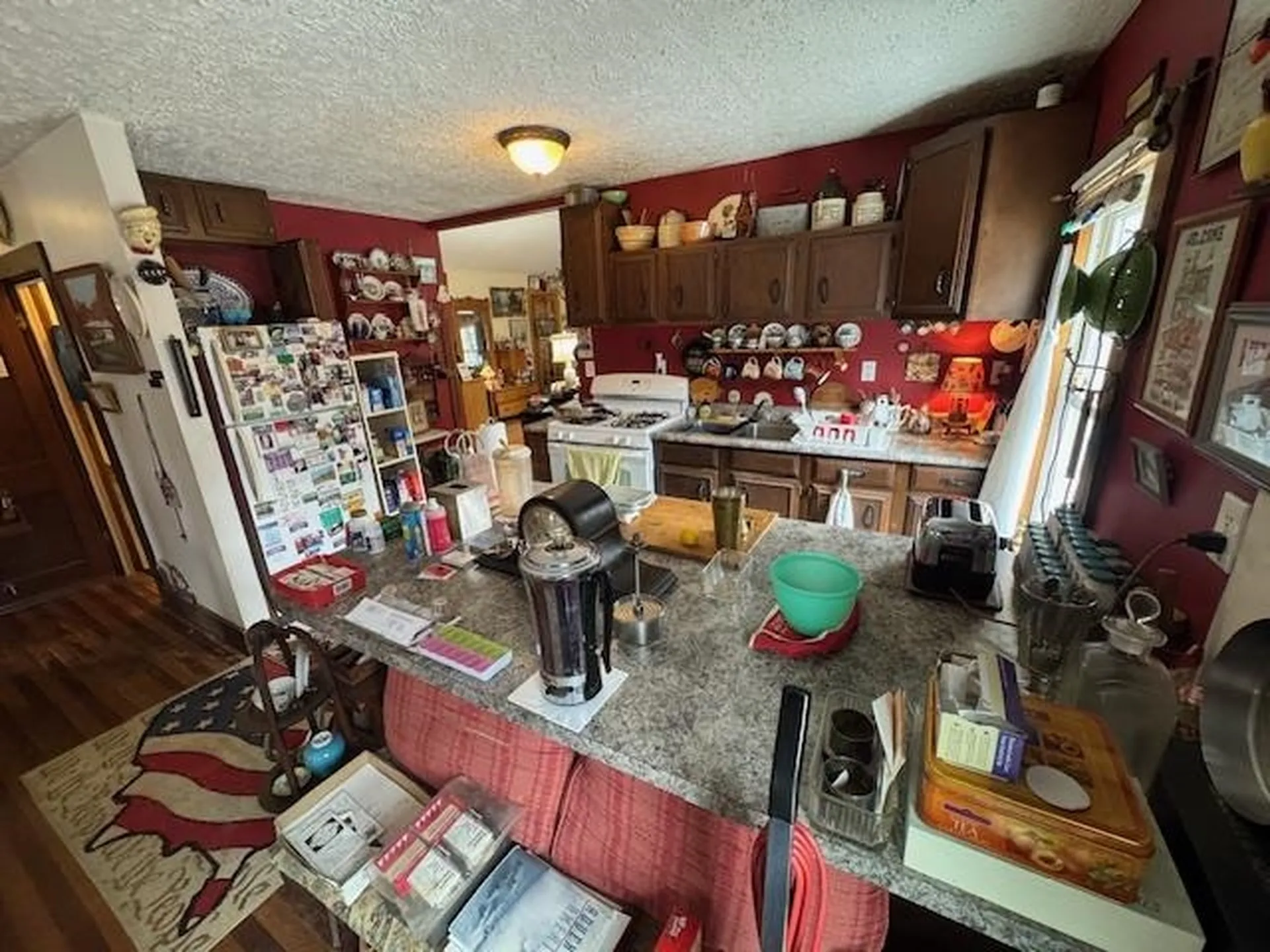 612 Pleasant Street St. Johnsbury VT 05819