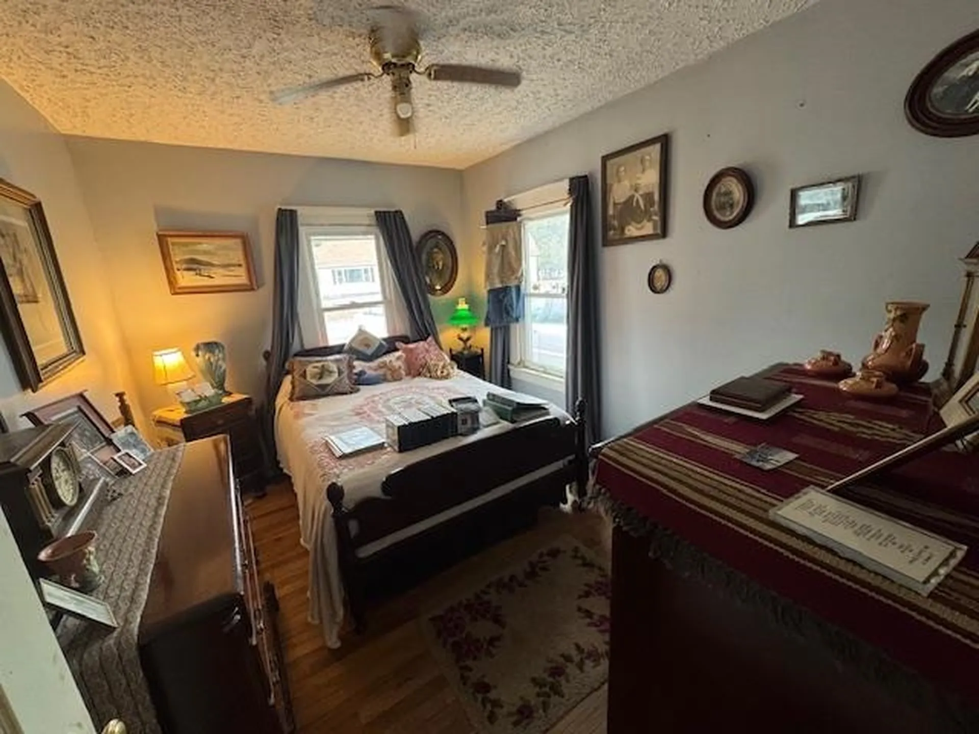 612 Pleasant Street St. Johnsbury VT 05819