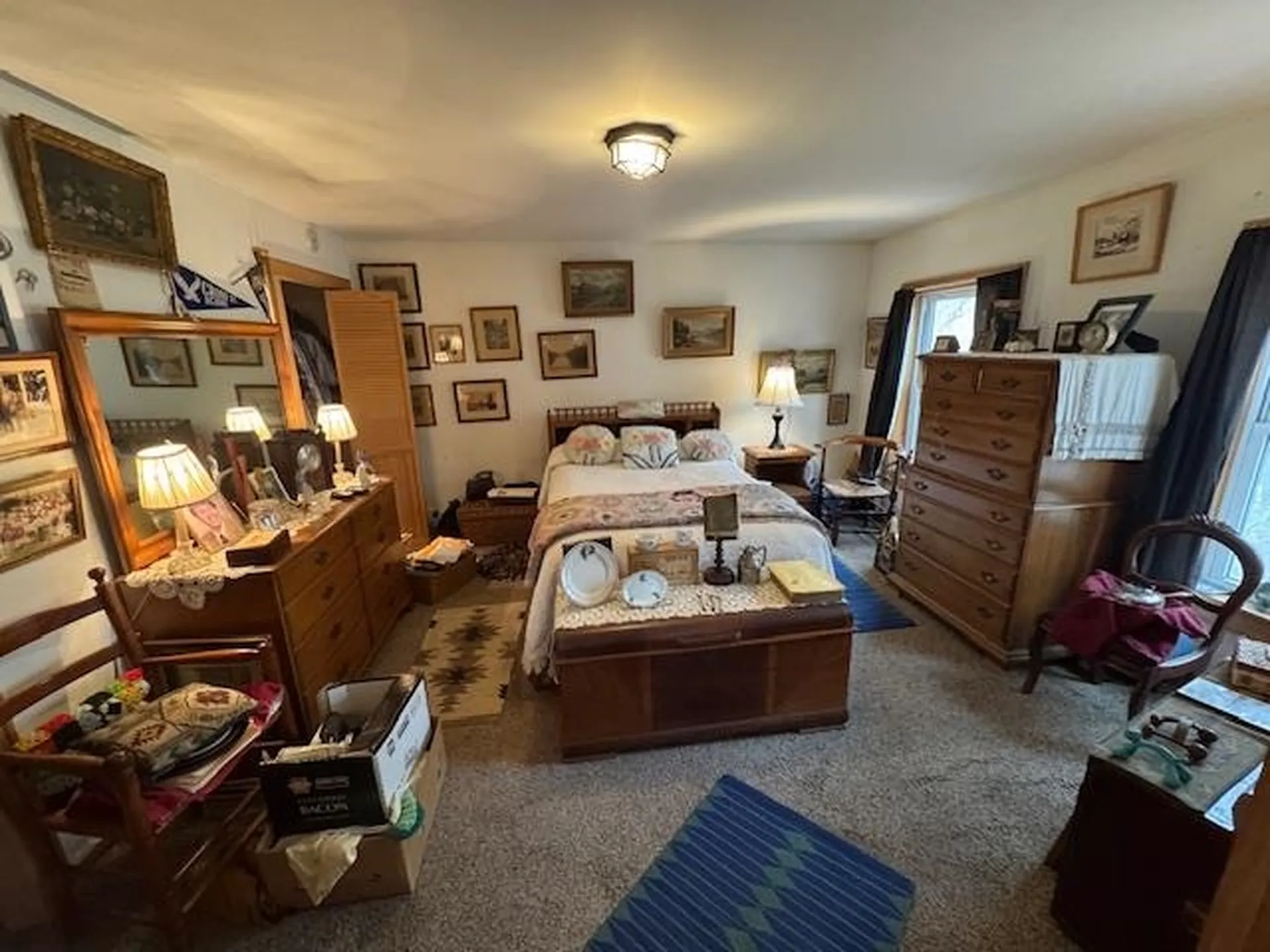612 Pleasant Street St. Johnsbury VT 05819