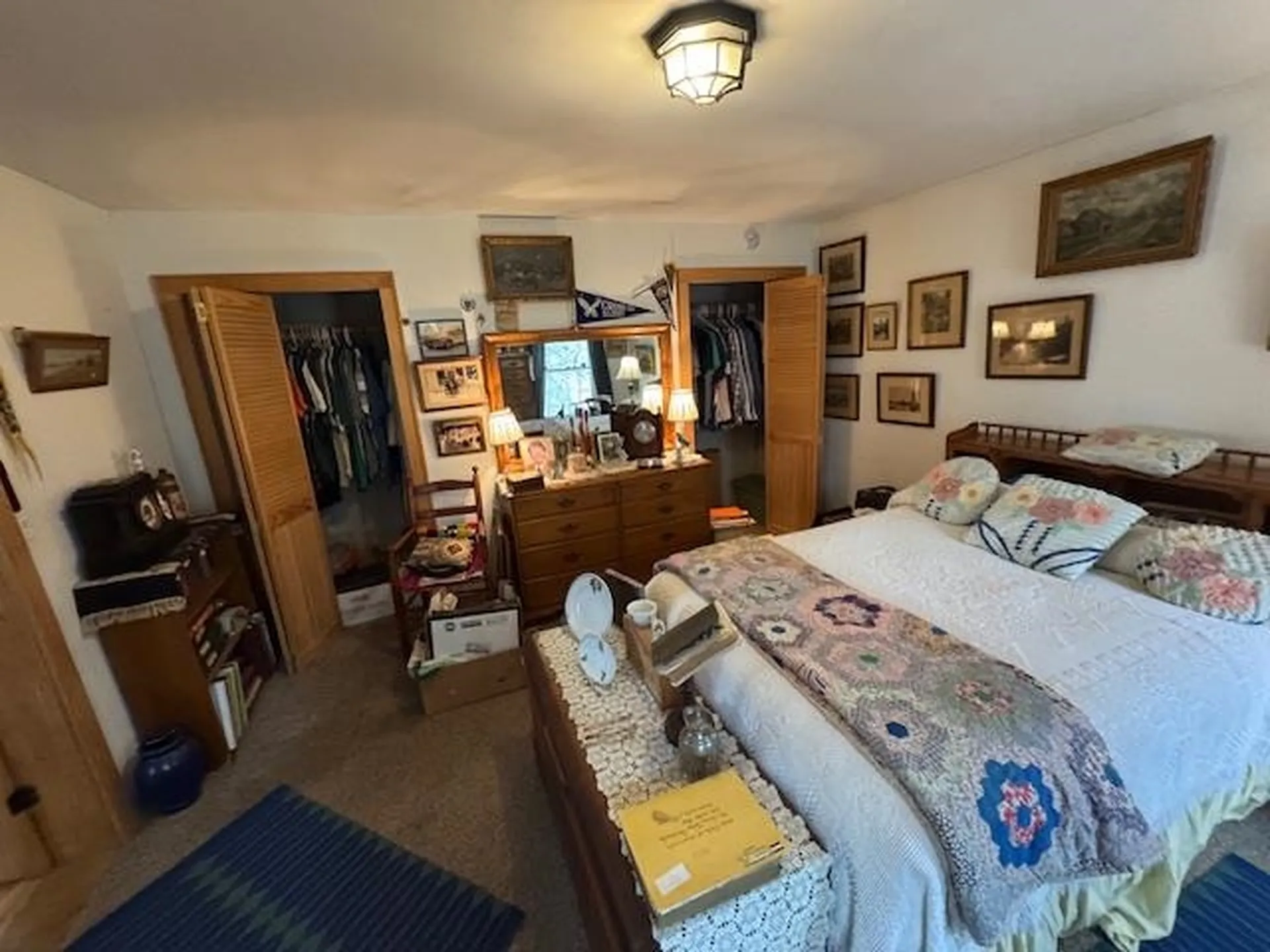 612 Pleasant Street St. Johnsbury VT 05819