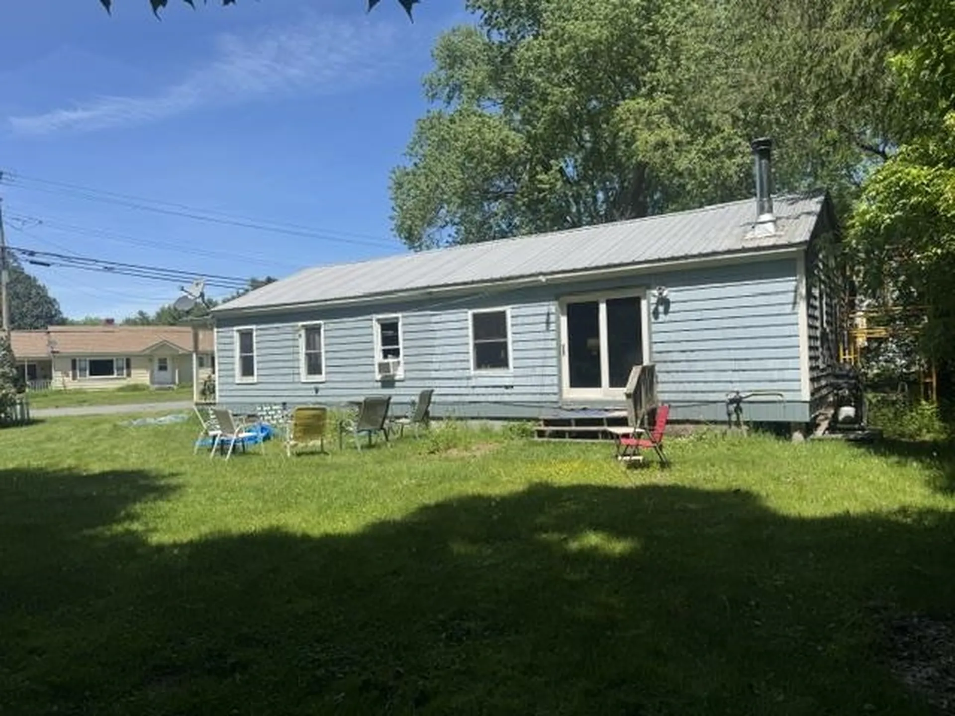 612 Pleasant Street St. Johnsbury VT 05819