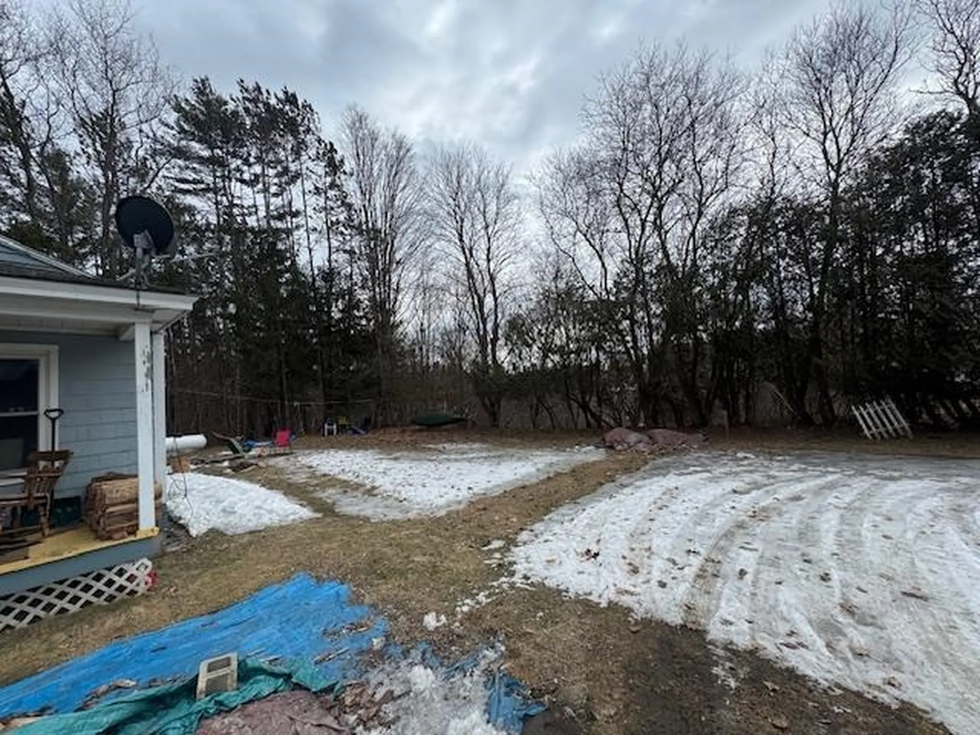 612 Pleasant Street St. Johnsbury VT 05819