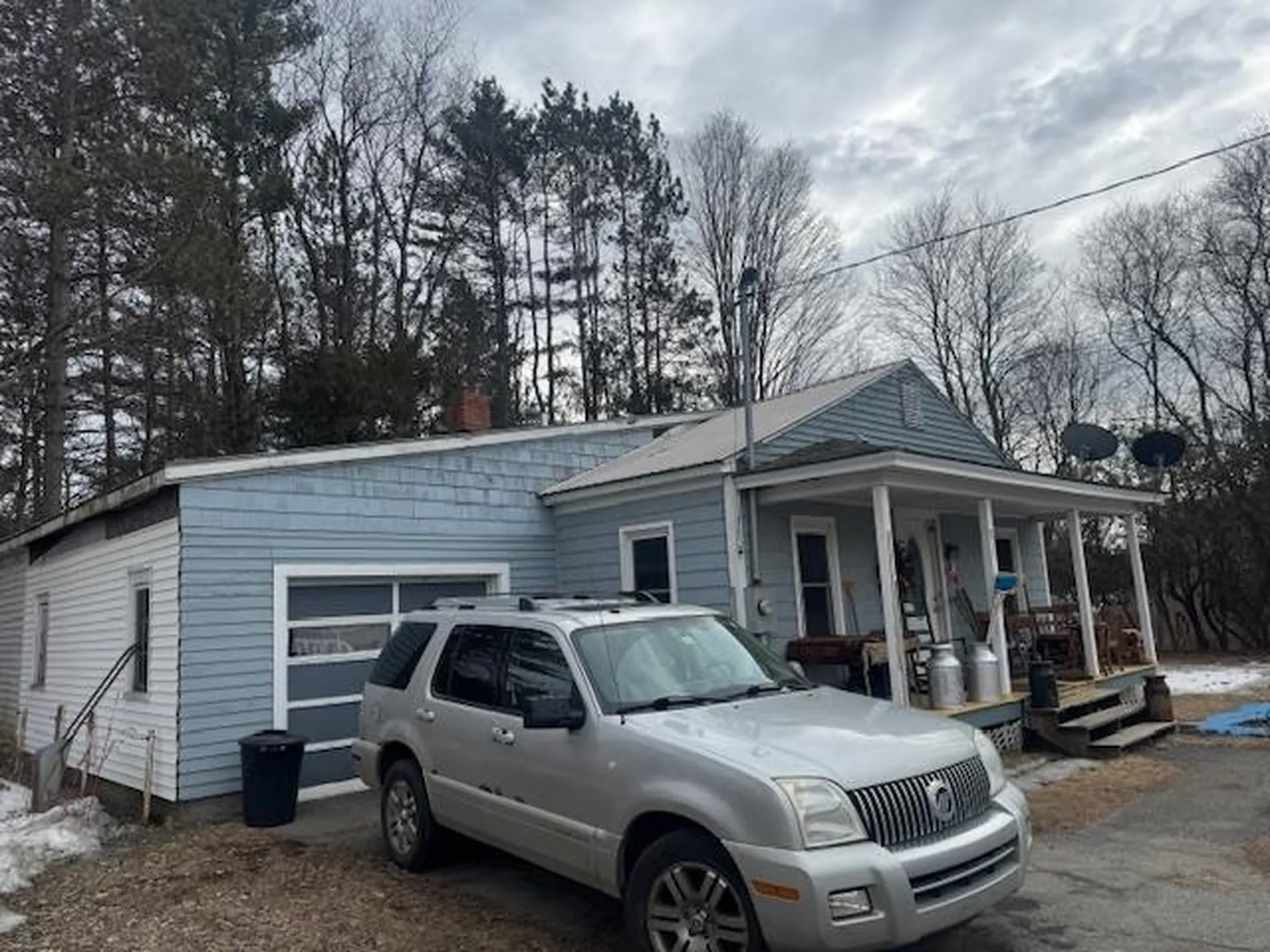 612 Pleasant Street St. Johnsbury VT 05819