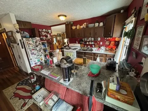 612 Pleasant Street St. Johnsbury VT 05819