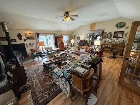 612 Pleasant Street St. Johnsbury VT 05819