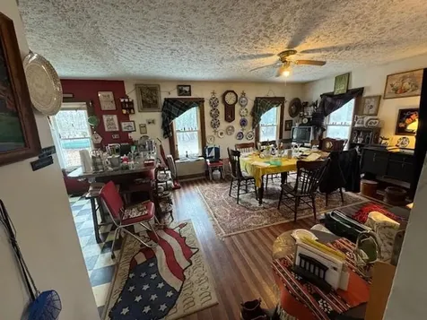 612 Pleasant Street St. Johnsbury VT 05819