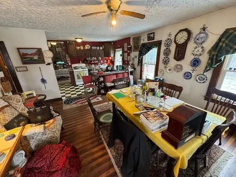 612 Pleasant Street St. Johnsbury VT 05819