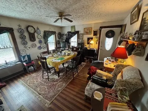 612 Pleasant Street St. Johnsbury VT 05819