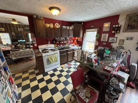 612 Pleasant Street St. Johnsbury VT 05819