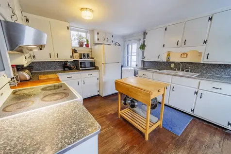 3130 Vt Route 100 Whitingham VT 05342-0602