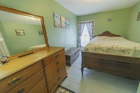 3130 Vt Route 100 Whitingham VT 05342-0602