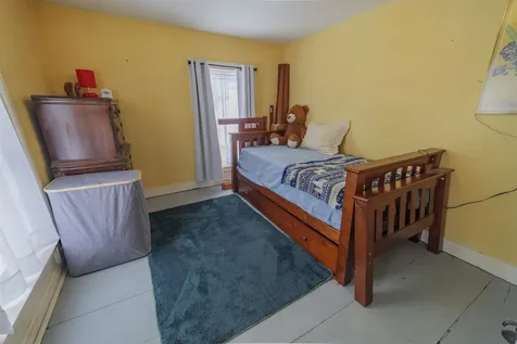 3130 Vt Route 100 Whitingham VT 05342-0602