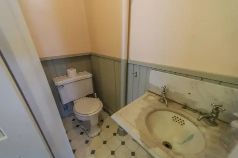 3130 Vt Route 100 Whitingham VT 05342-0602