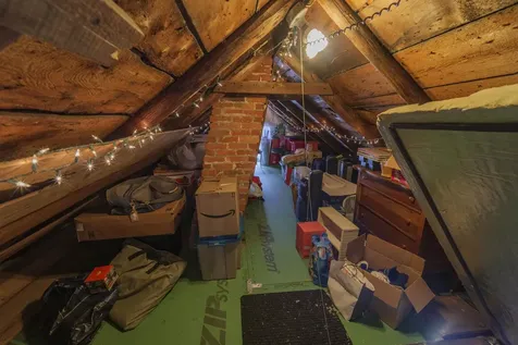 3130 Vt Route 100 Whitingham VT 05342-0602