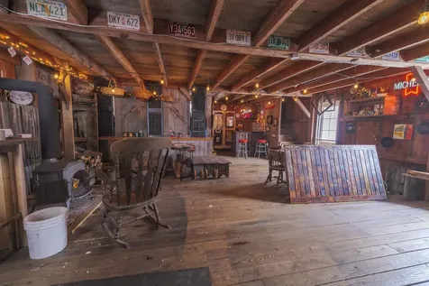 3130 Vt Route 100 Whitingham VT 05342-0602