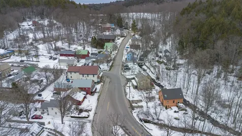 3130 Vt Route 100 Whitingham VT 05342-0602
