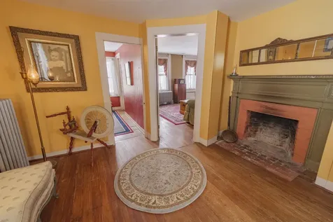 3130 Vt Route 100 Whitingham VT 05342-0602