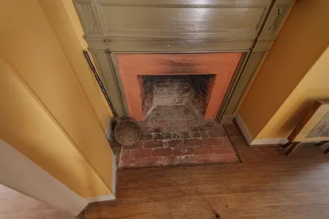 3130 Vt Route 100 Whitingham VT 05342-0602