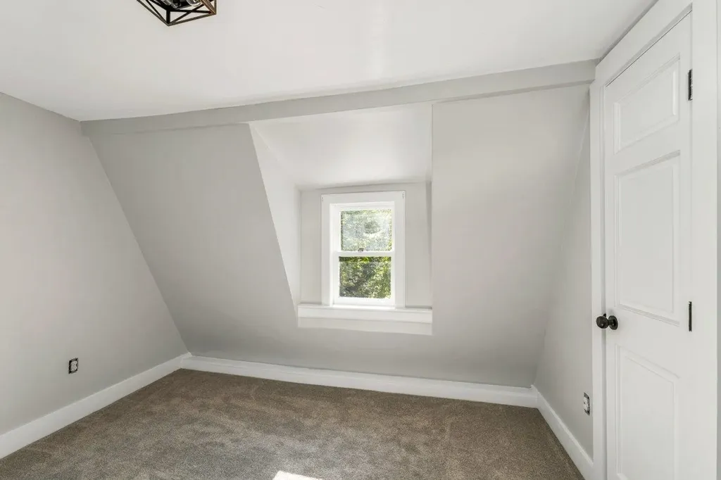 313 North Road Barnstead NH 03225