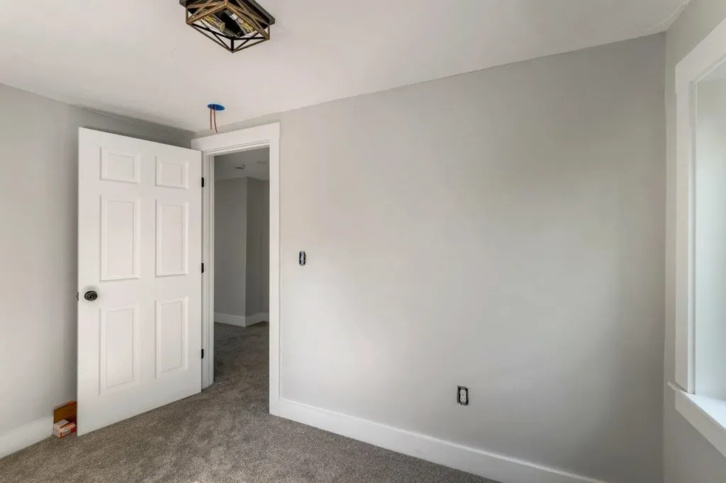 313 North Road Barnstead NH 03225