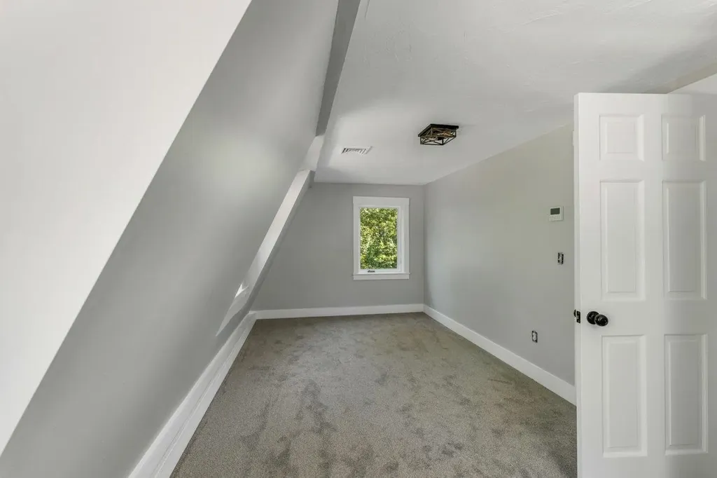 313 North Road Barnstead NH 03225