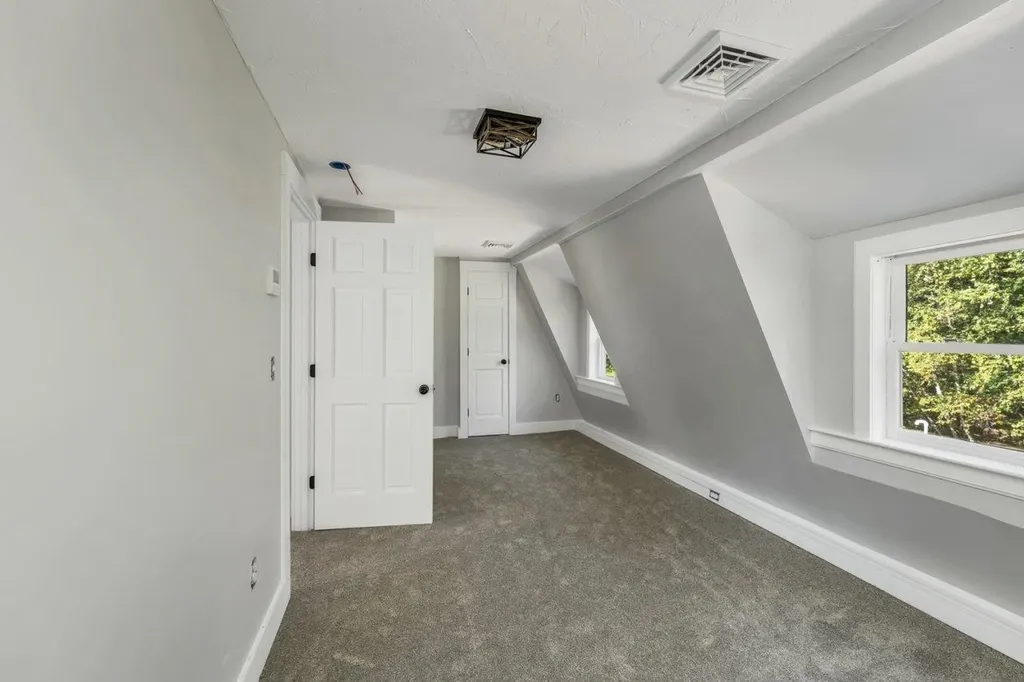 313 North Road Barnstead NH 03225