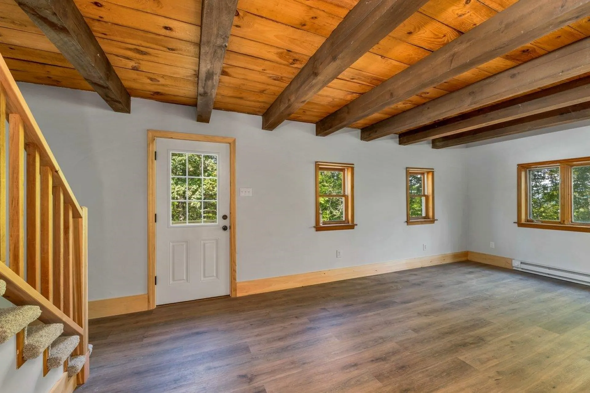 313 North Road Barnstead NH 03225