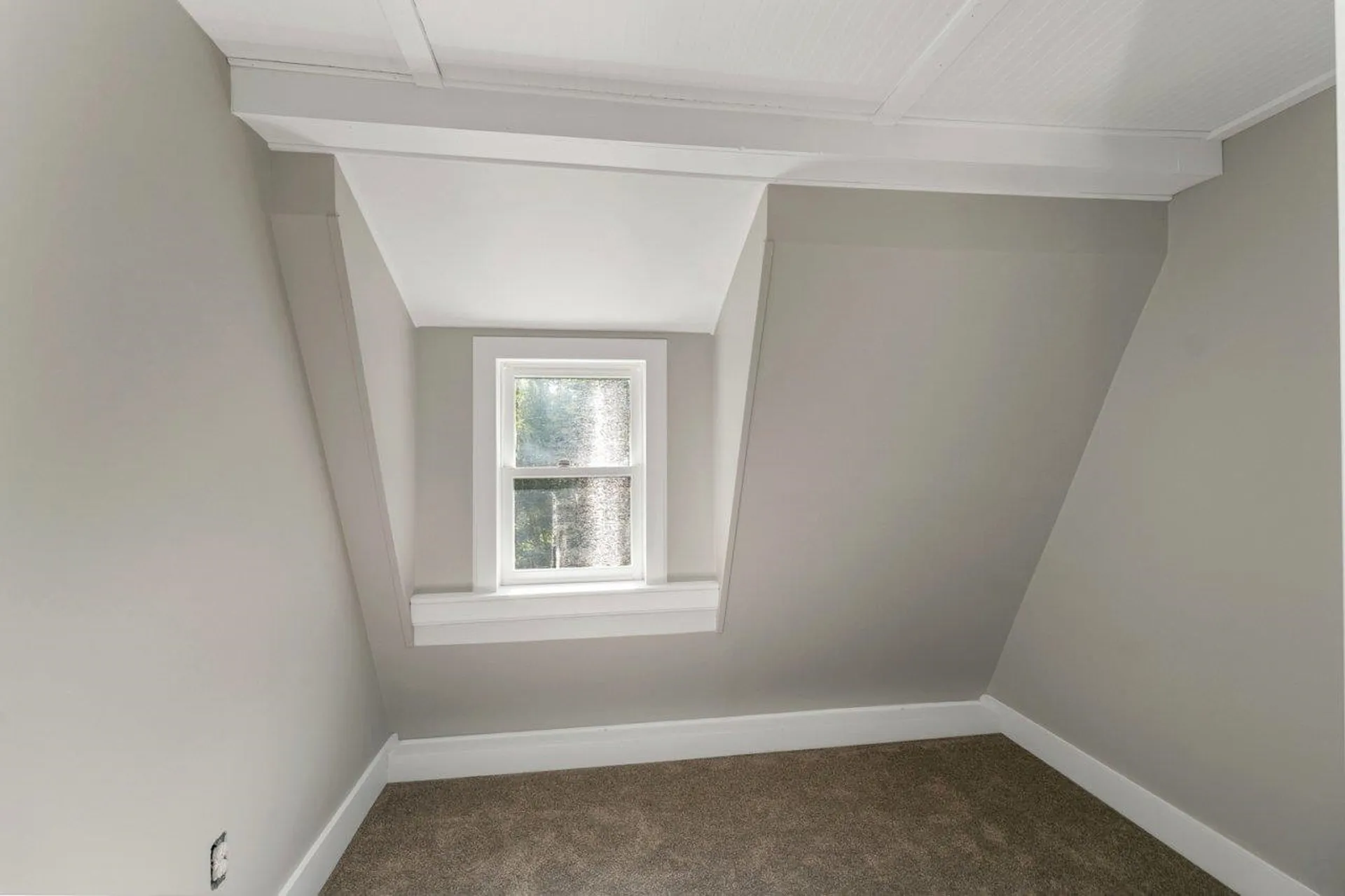 313 North Road Barnstead NH 03225