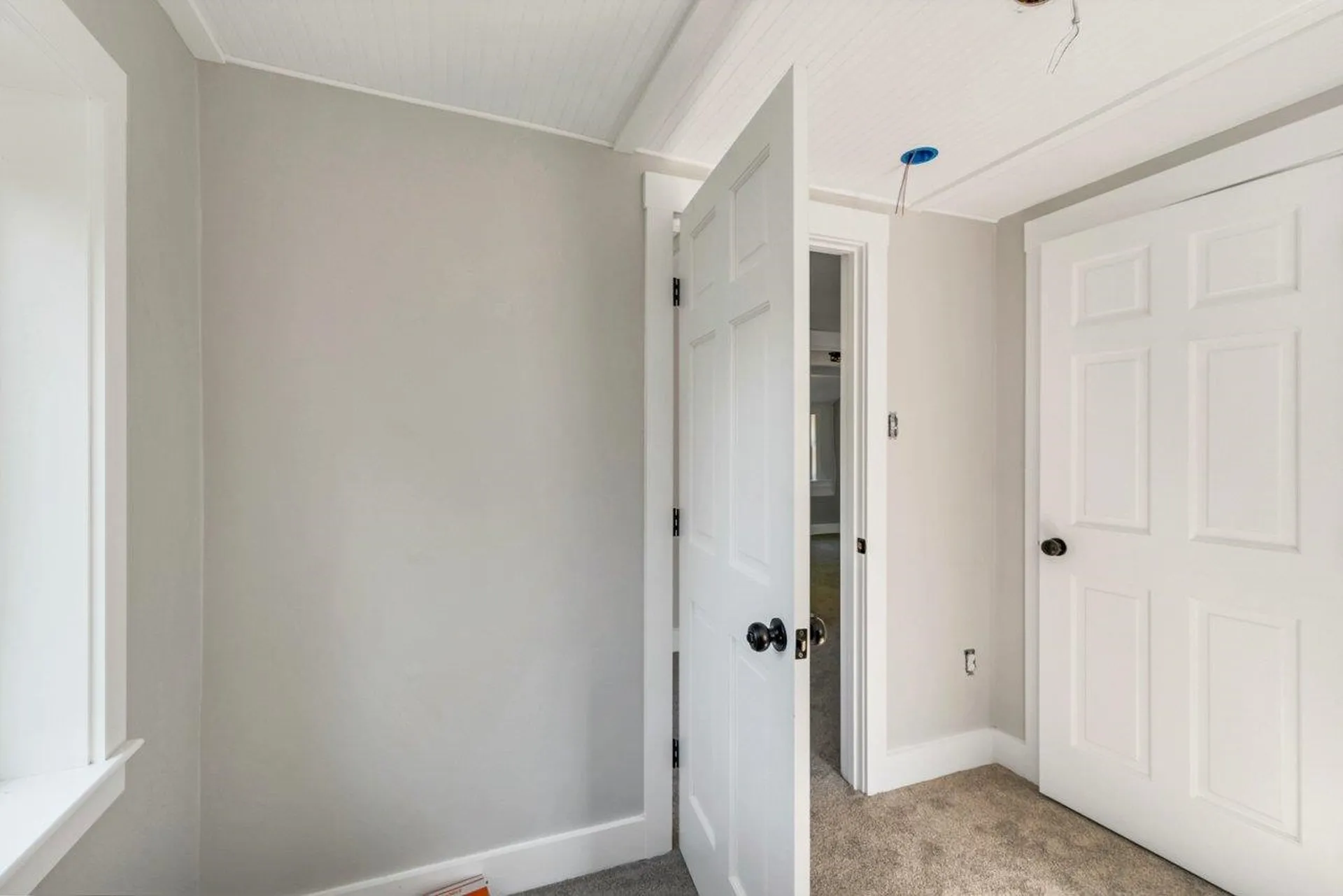 313 North Road Barnstead NH 03225