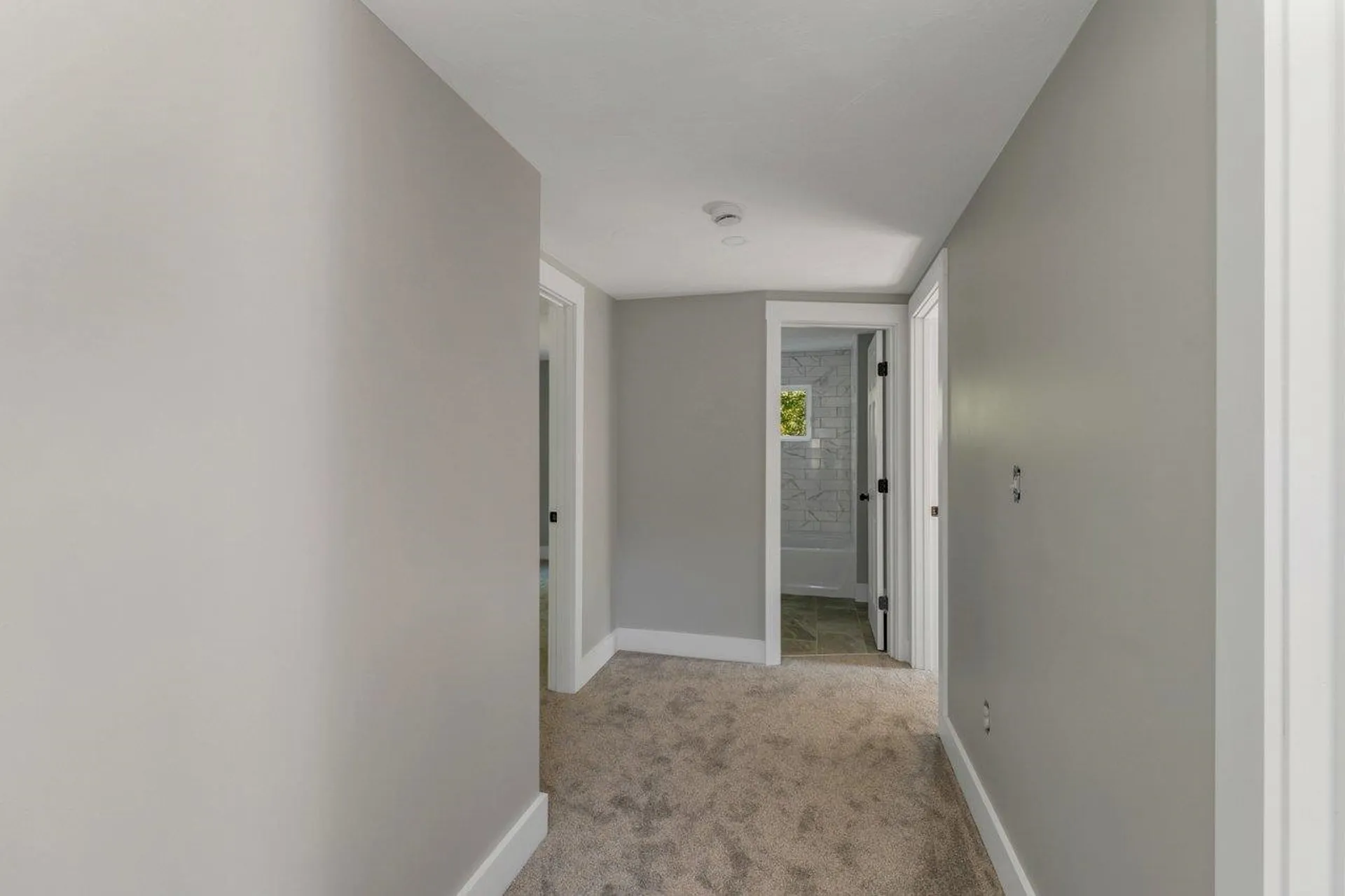 313 North Road Barnstead NH 03225