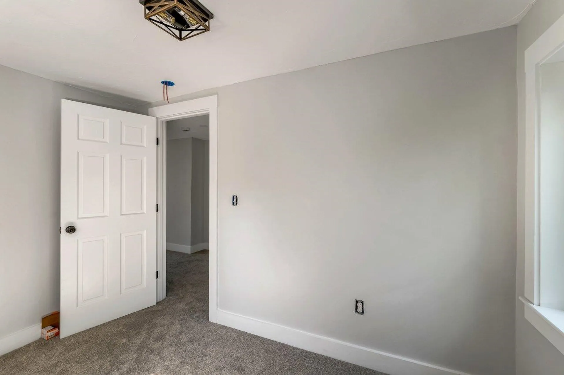 313 North Road Barnstead NH 03225