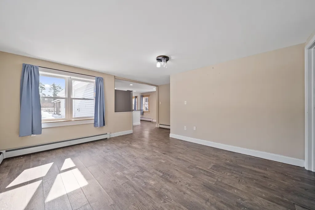 24 Jeremiah Lane Rochester NH 03867