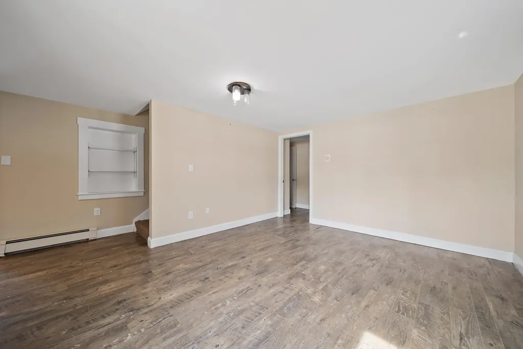 24 Jeremiah Lane Rochester NH 03867