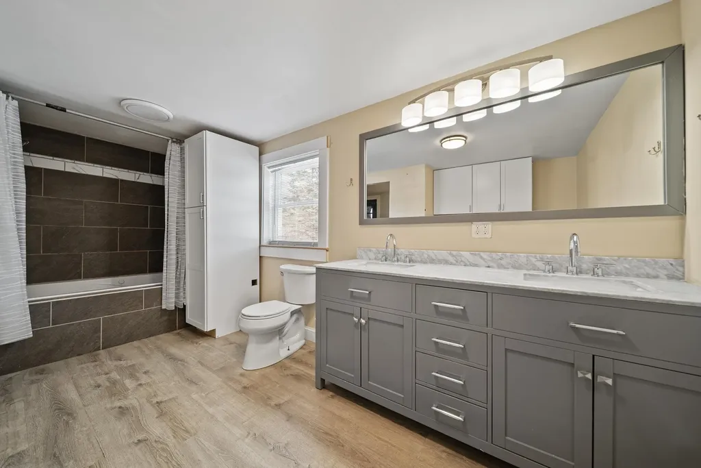 24 Jeremiah Lane Rochester NH 03867