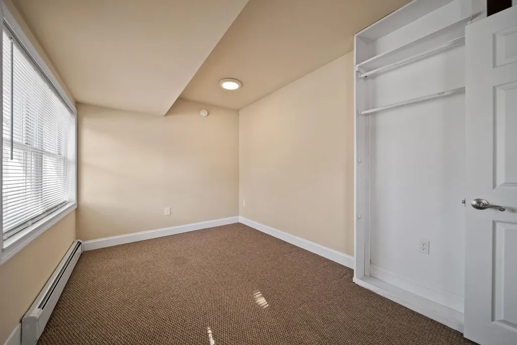 24 Jeremiah Lane Rochester NH 03867