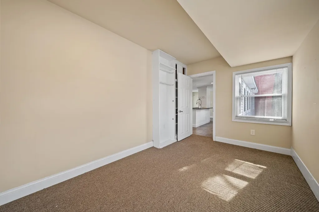 24 Jeremiah Lane Rochester NH 03867
