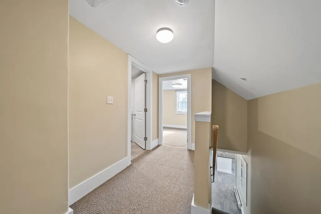 24 Jeremiah Lane Rochester NH 03867