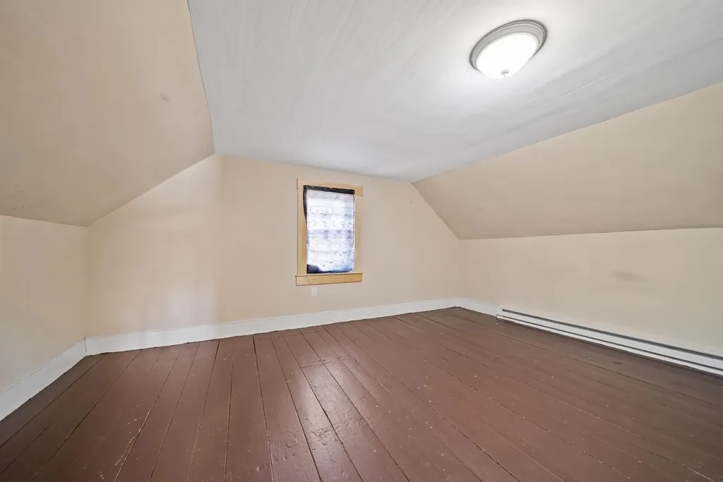 24 Jeremiah Lane Rochester NH 03867