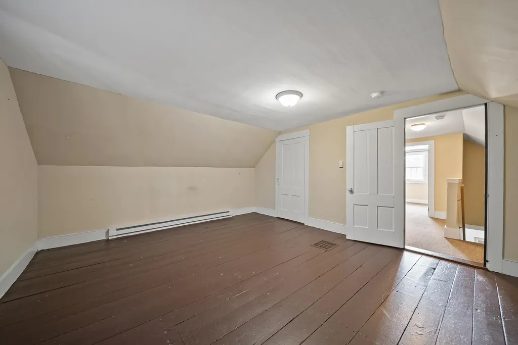 24 Jeremiah Lane Rochester NH 03867