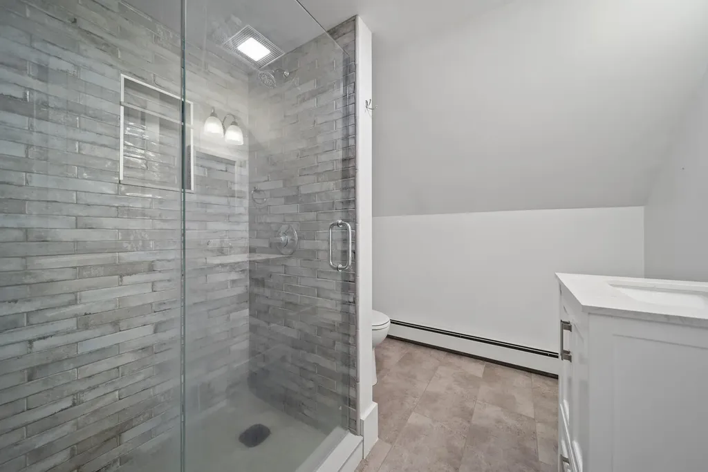 24 Jeremiah Lane Rochester NH 03867