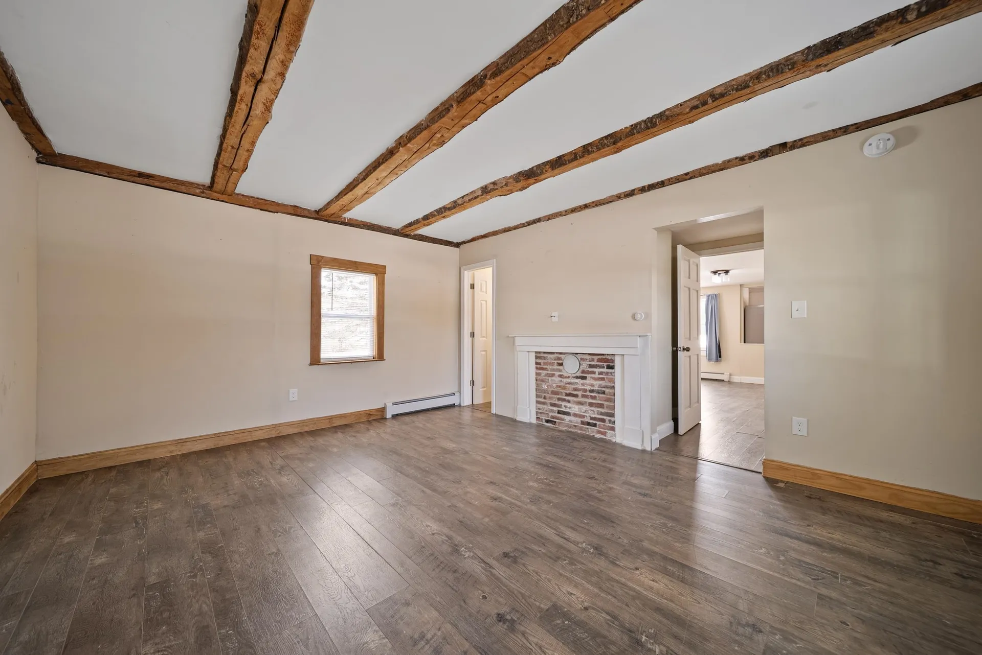 24 Jeremiah Lane Rochester NH 03867