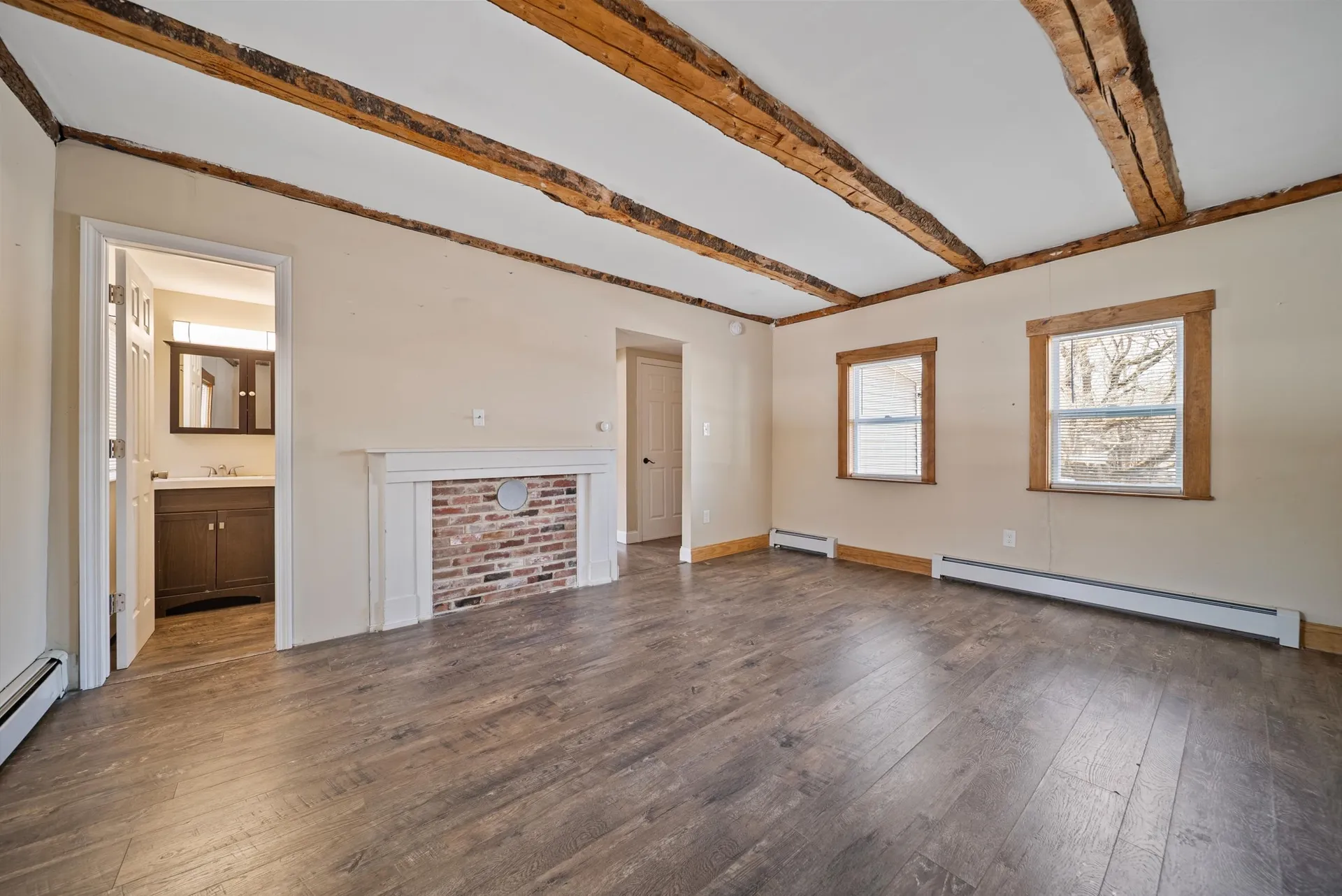 24 Jeremiah Lane Rochester NH 03867