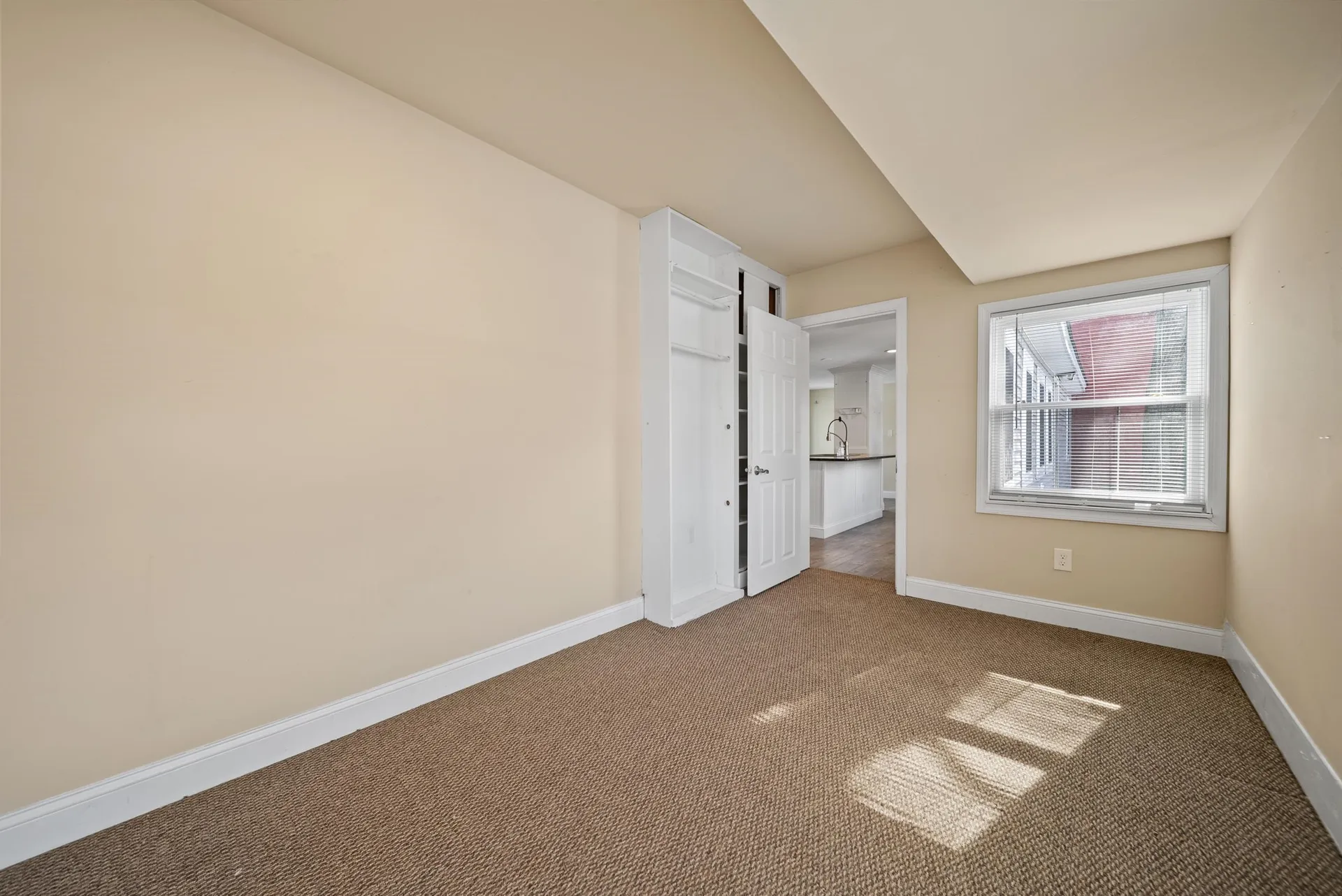 24 Jeremiah Lane Rochester NH 03867