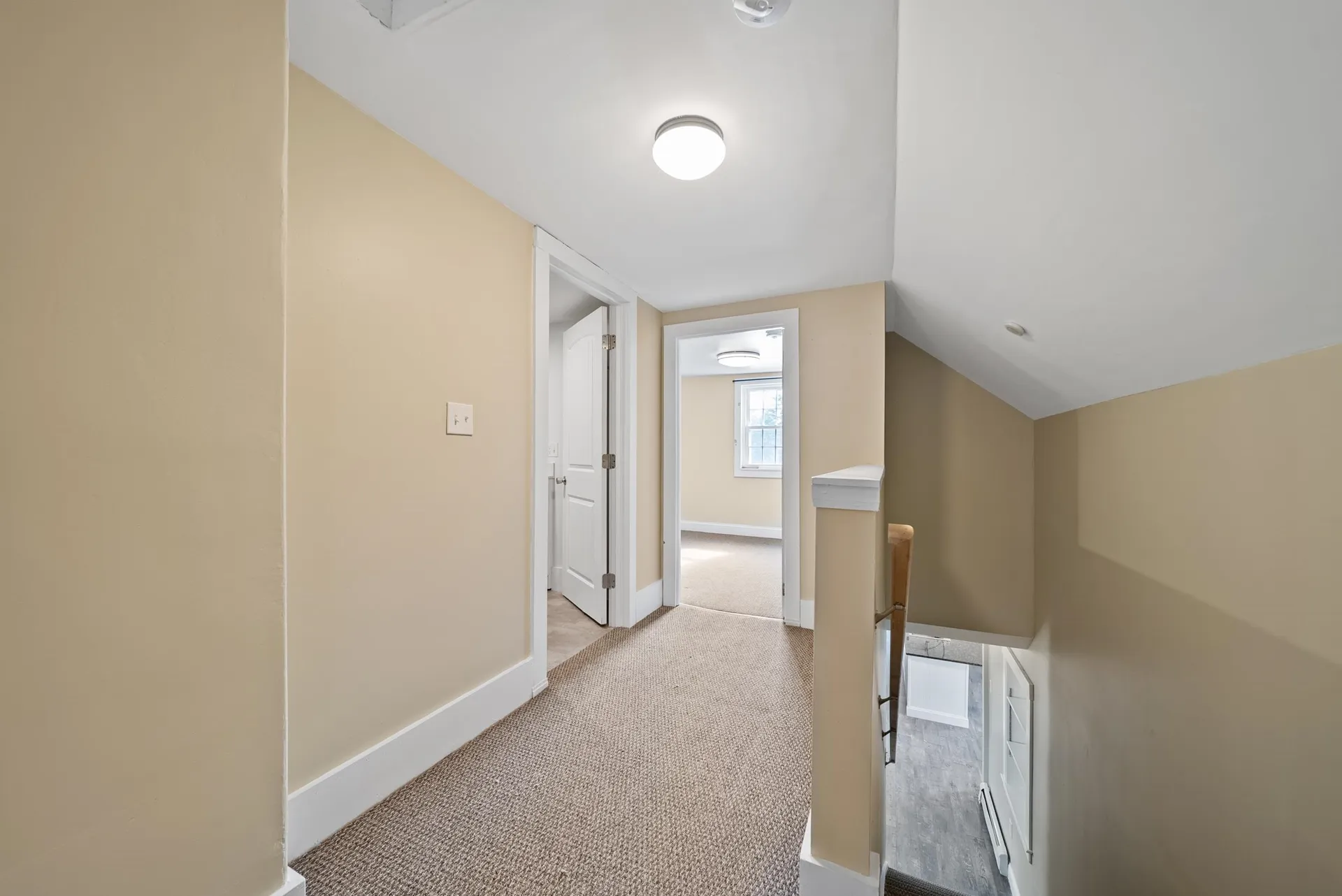 24 Jeremiah Lane Rochester NH 03867