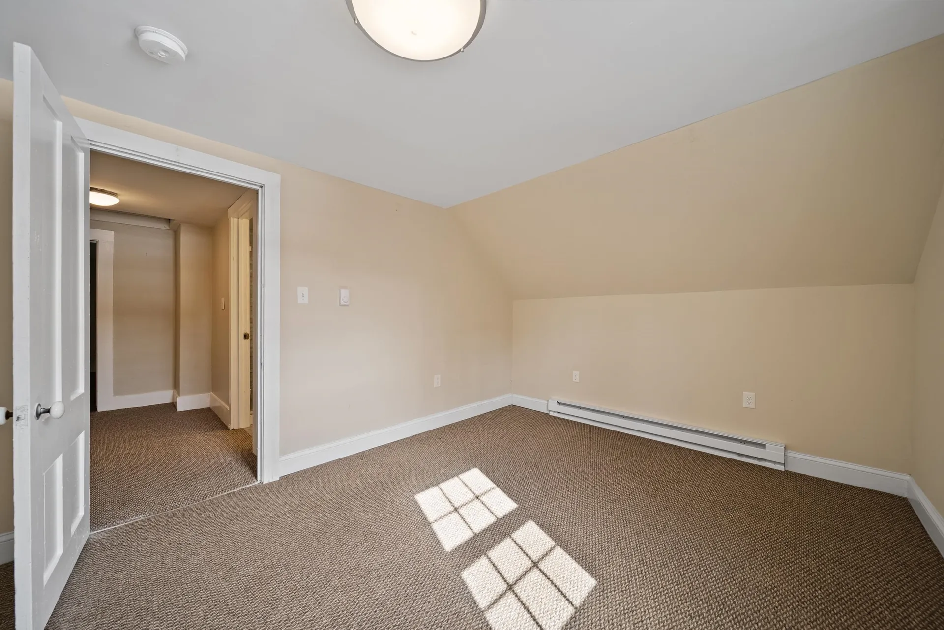 24 Jeremiah Lane Rochester NH 03867