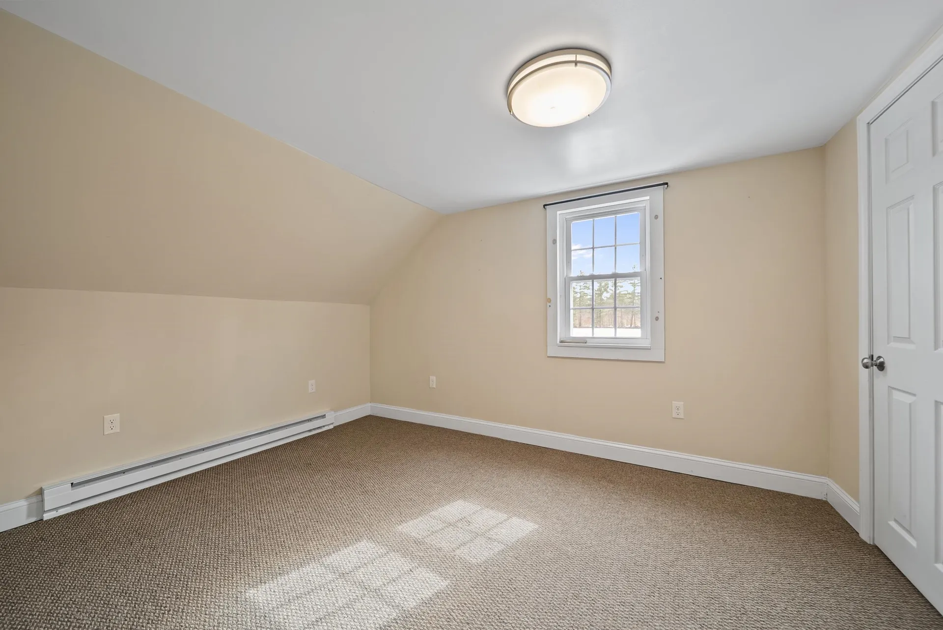 24 Jeremiah Lane Rochester NH 03867