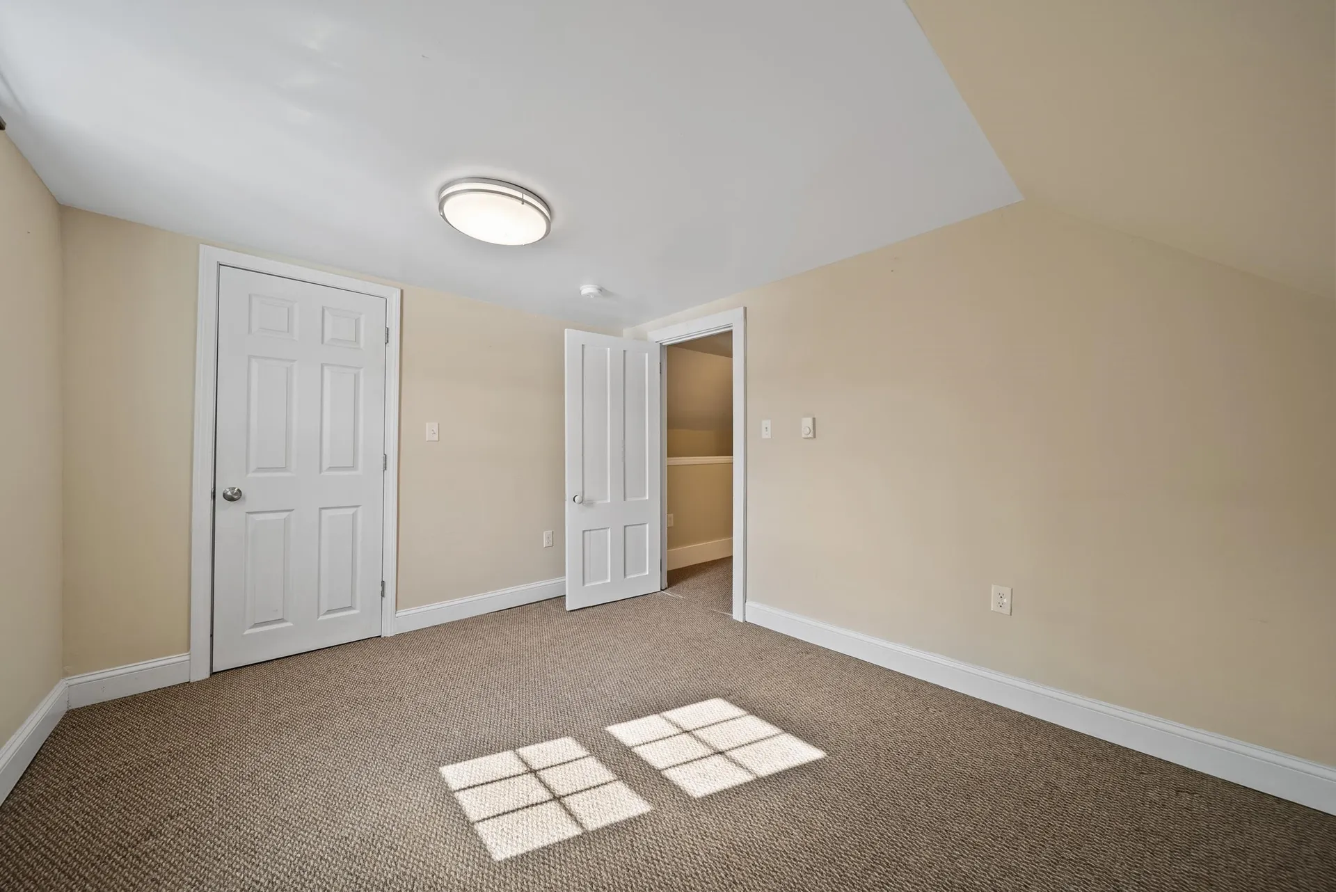 24 Jeremiah Lane Rochester NH 03867